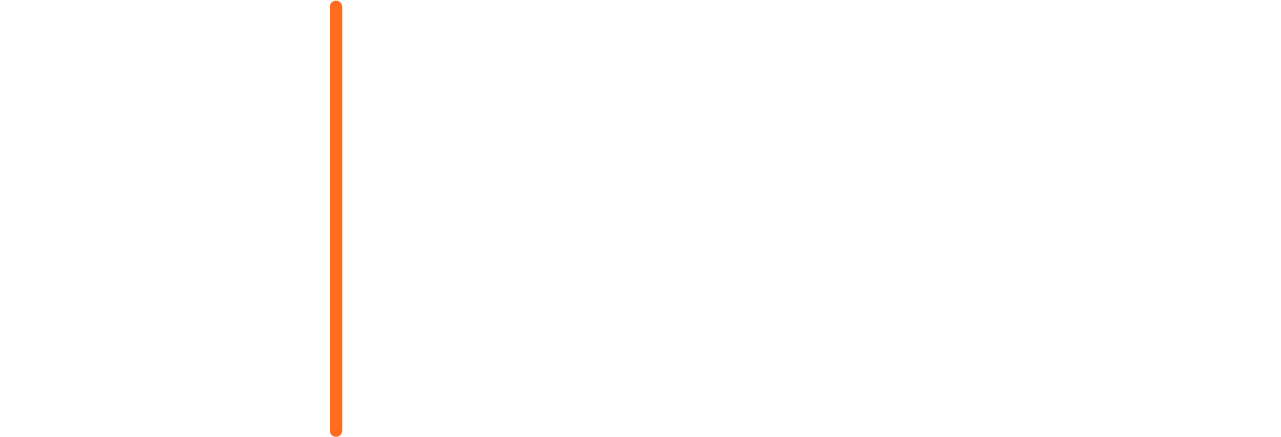 Visit Hornbeck Offshore Services, Inc. Corporate site