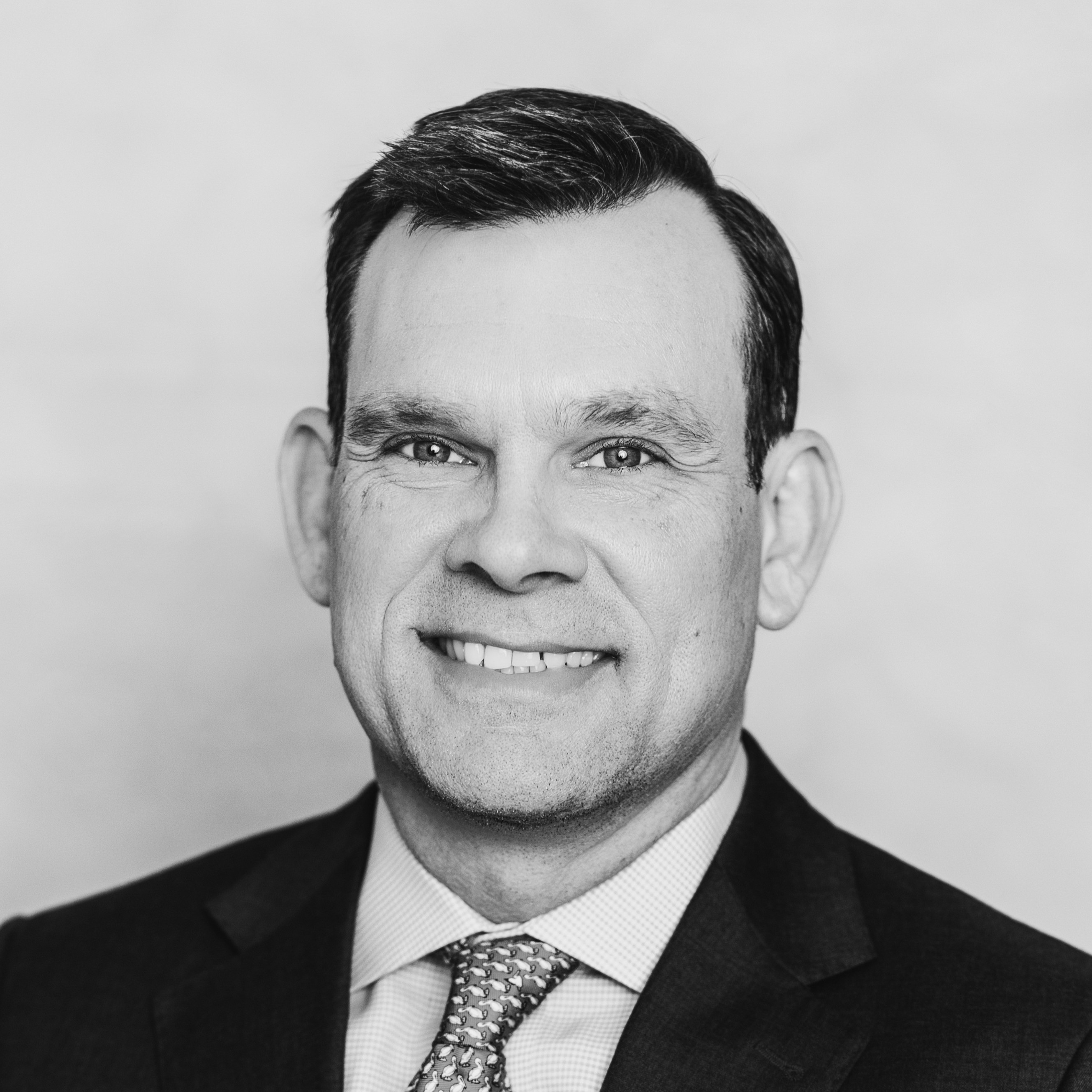 R. Adams